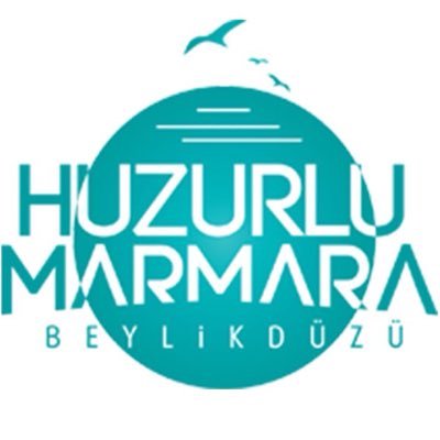 HUZURLU MARMARA